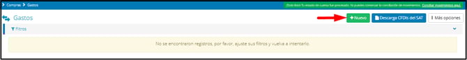 image (2)-4