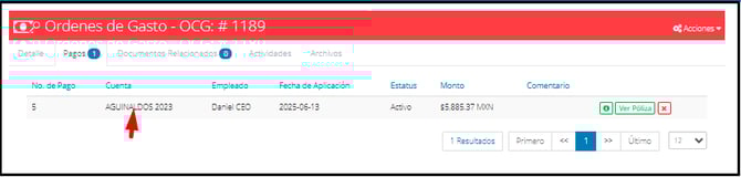 image (3)-3