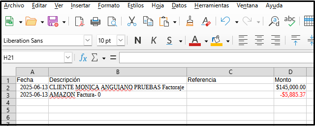 image (4)-1