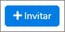 Botón de invitar en Bind para Contadores